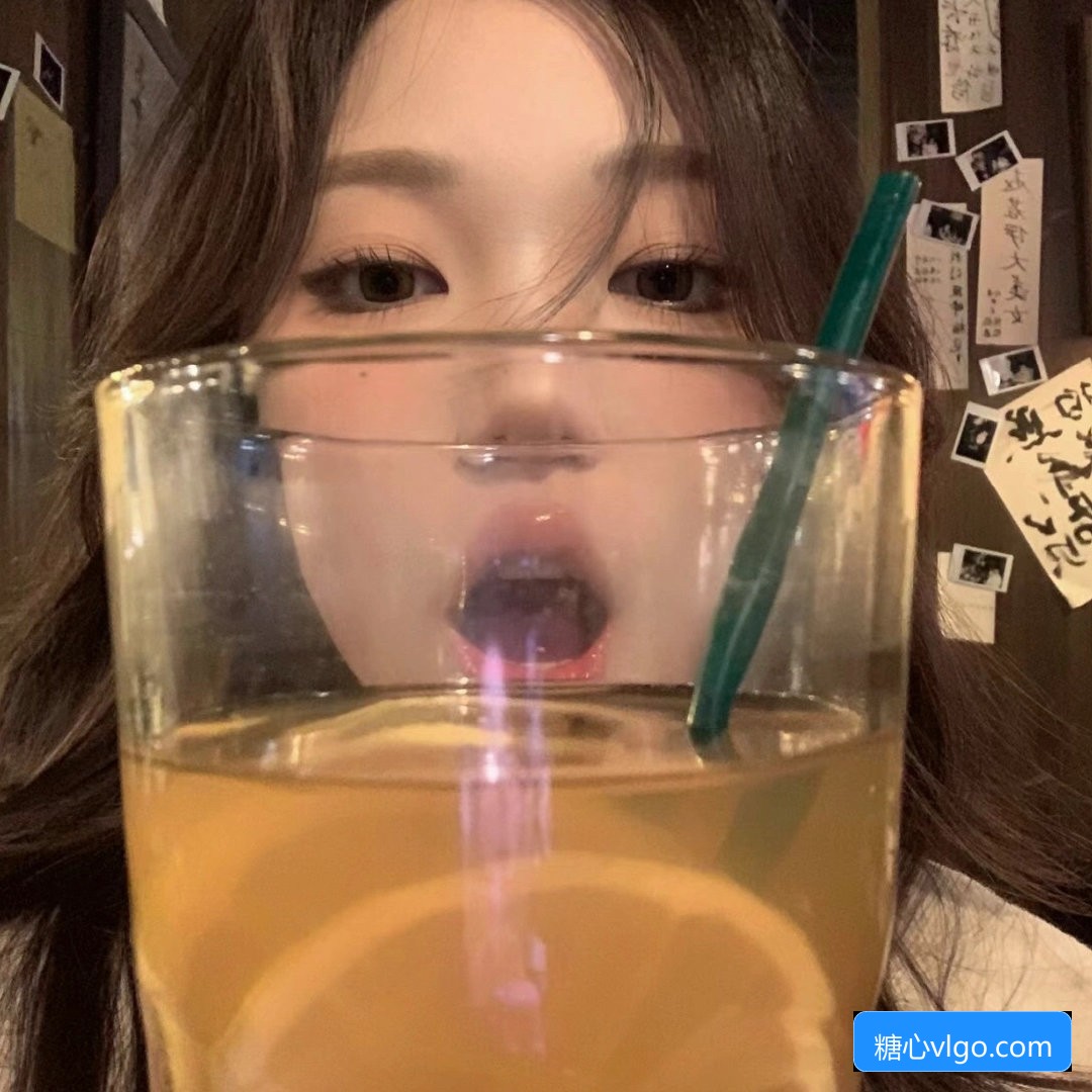 糖心VLGO是什么，它有哪些特点和使用方法？