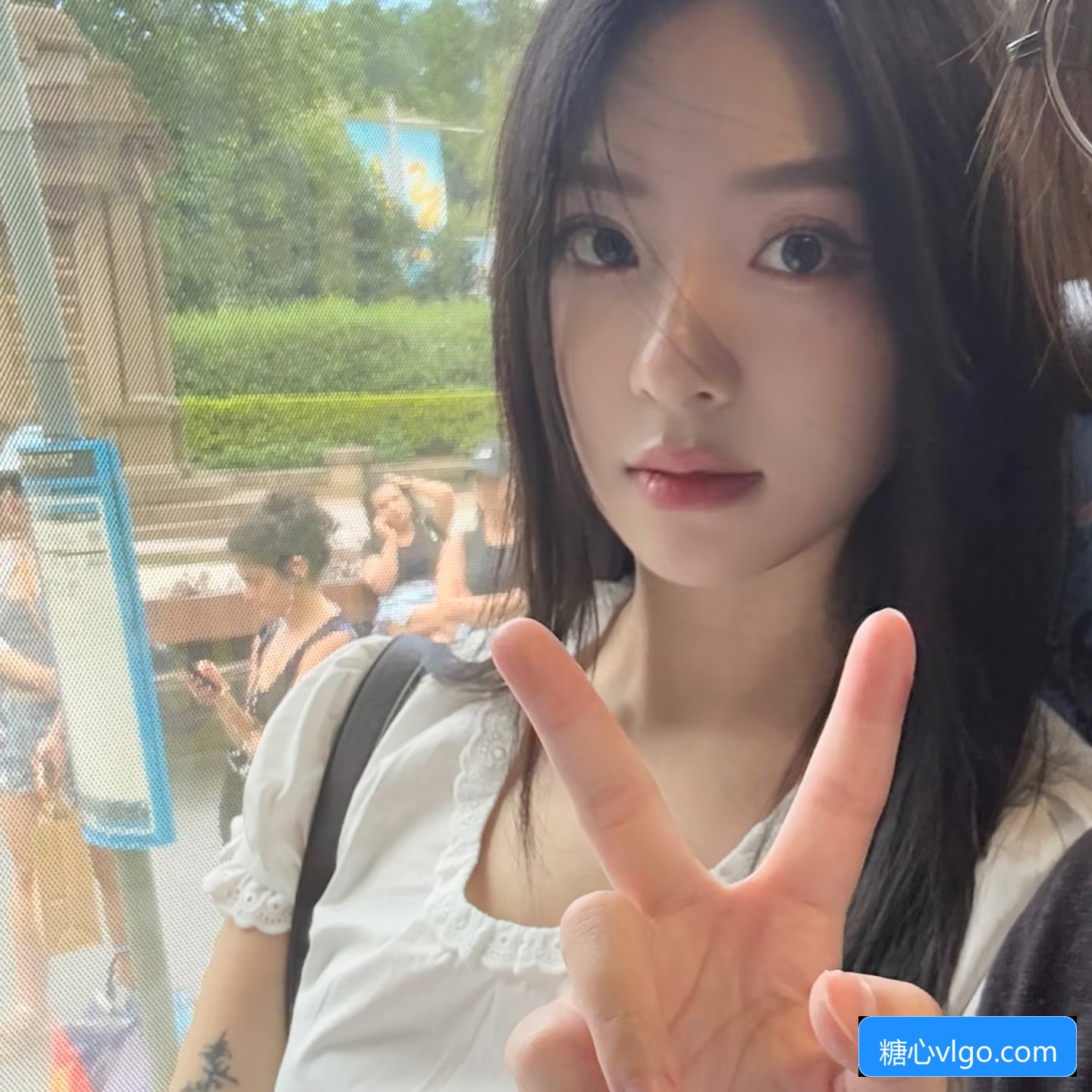 糖心VLOG：这些内容为什么受到大家的喜爱与关注