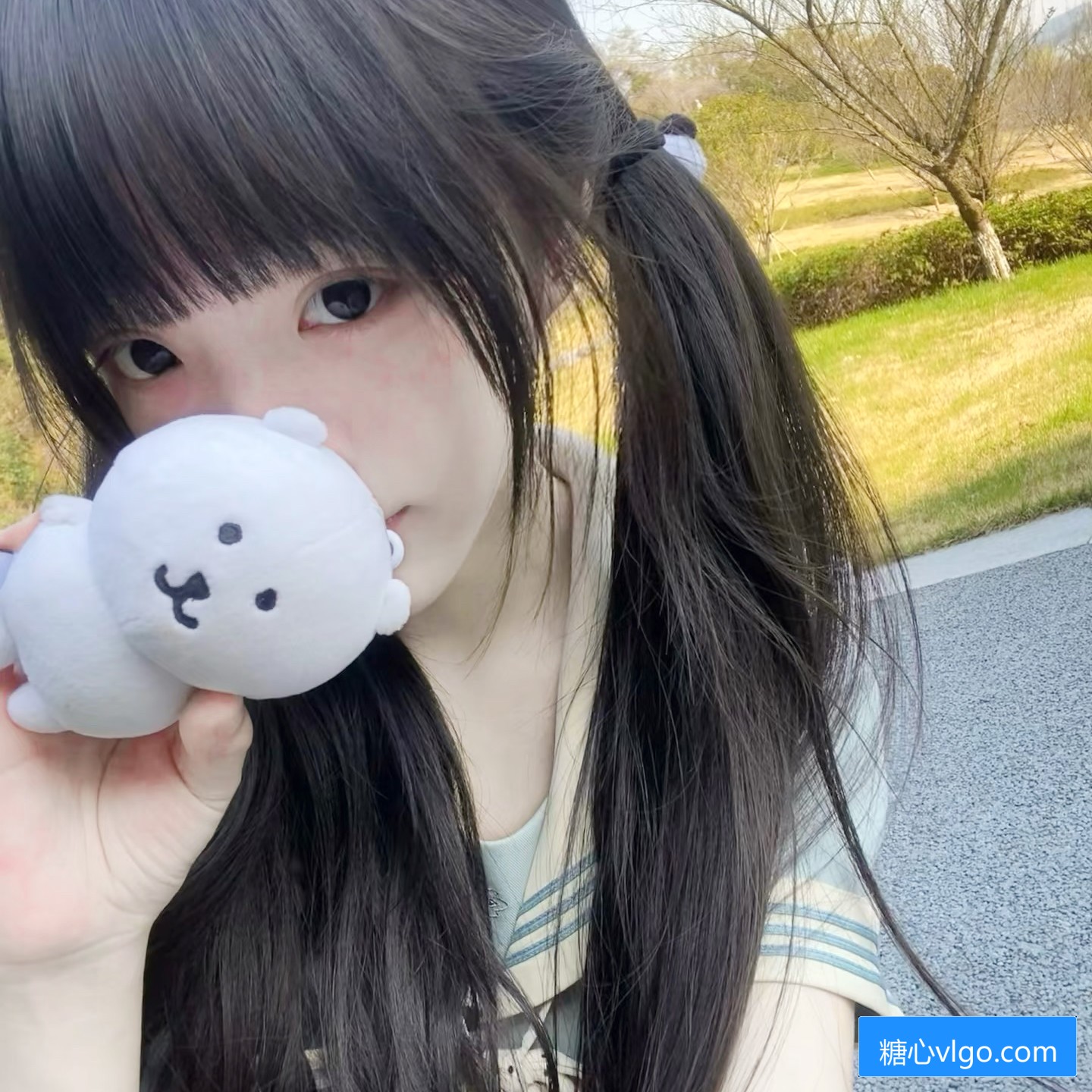 糖心vlgo.com是什么平台，使用时需要注意哪些事项