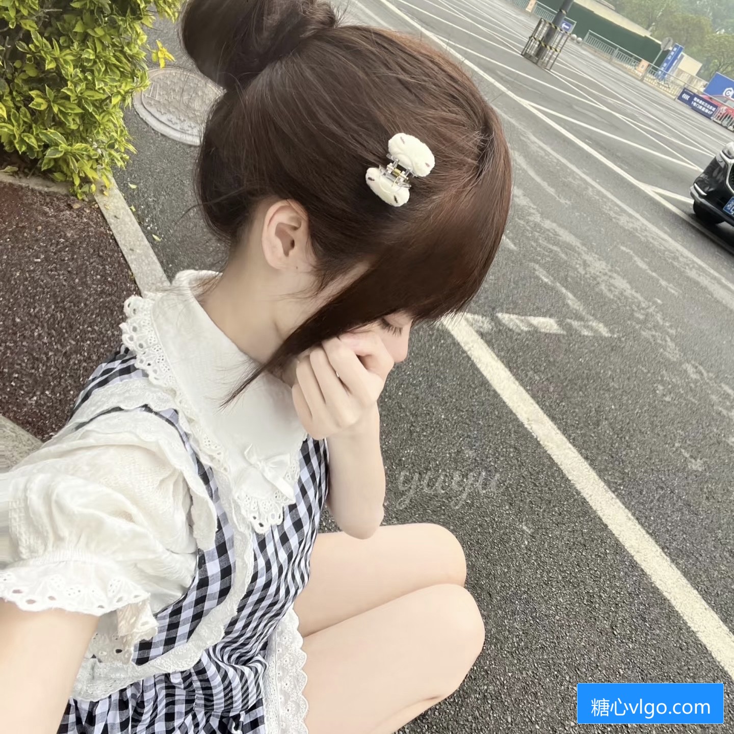 糖心vlgo.com是什么平台？使用前需要了解的相关信息